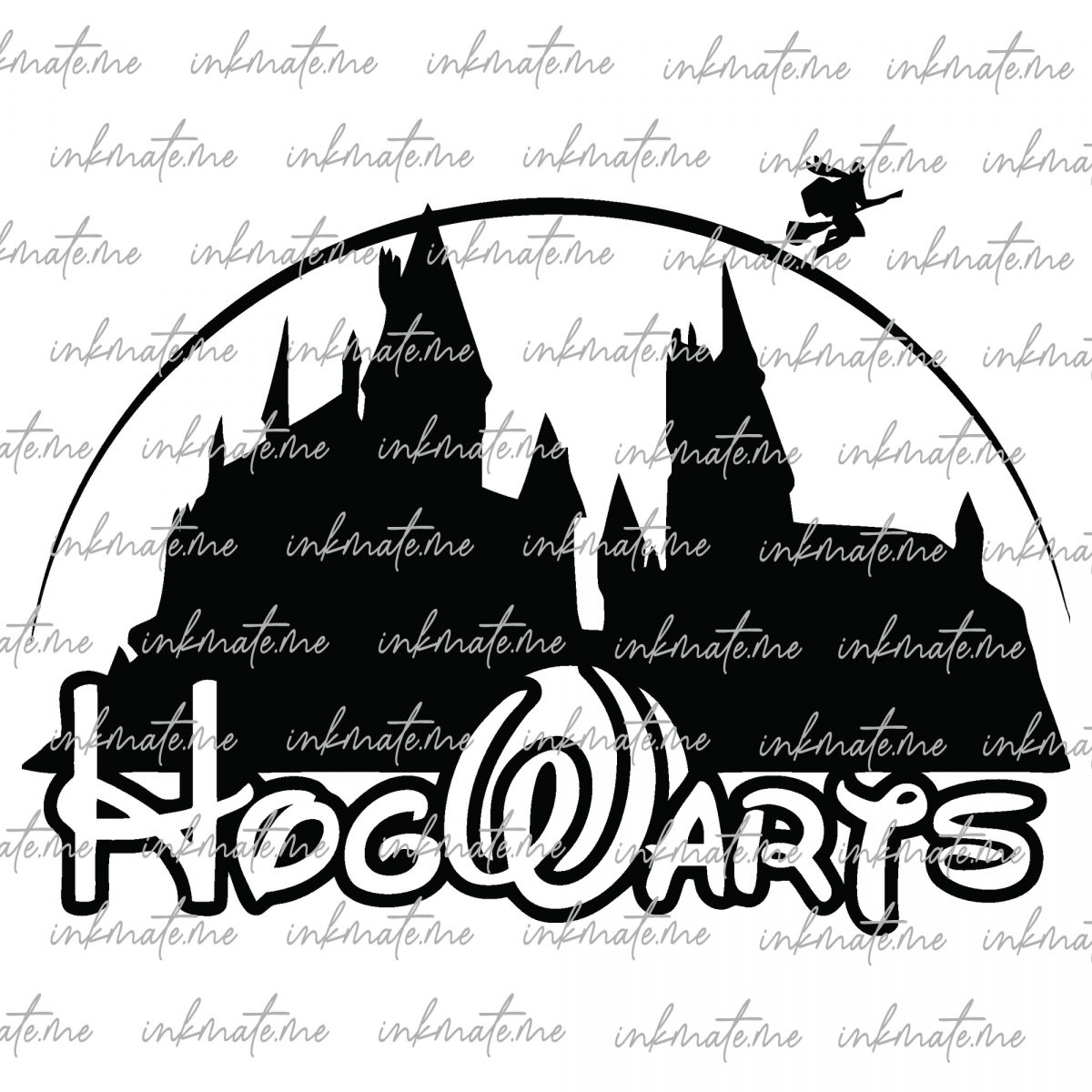 Potter Spells, Harry Potter Mystery, Quidditch Game, Magic Wand, Harry Potter Adventure, Wizarding World