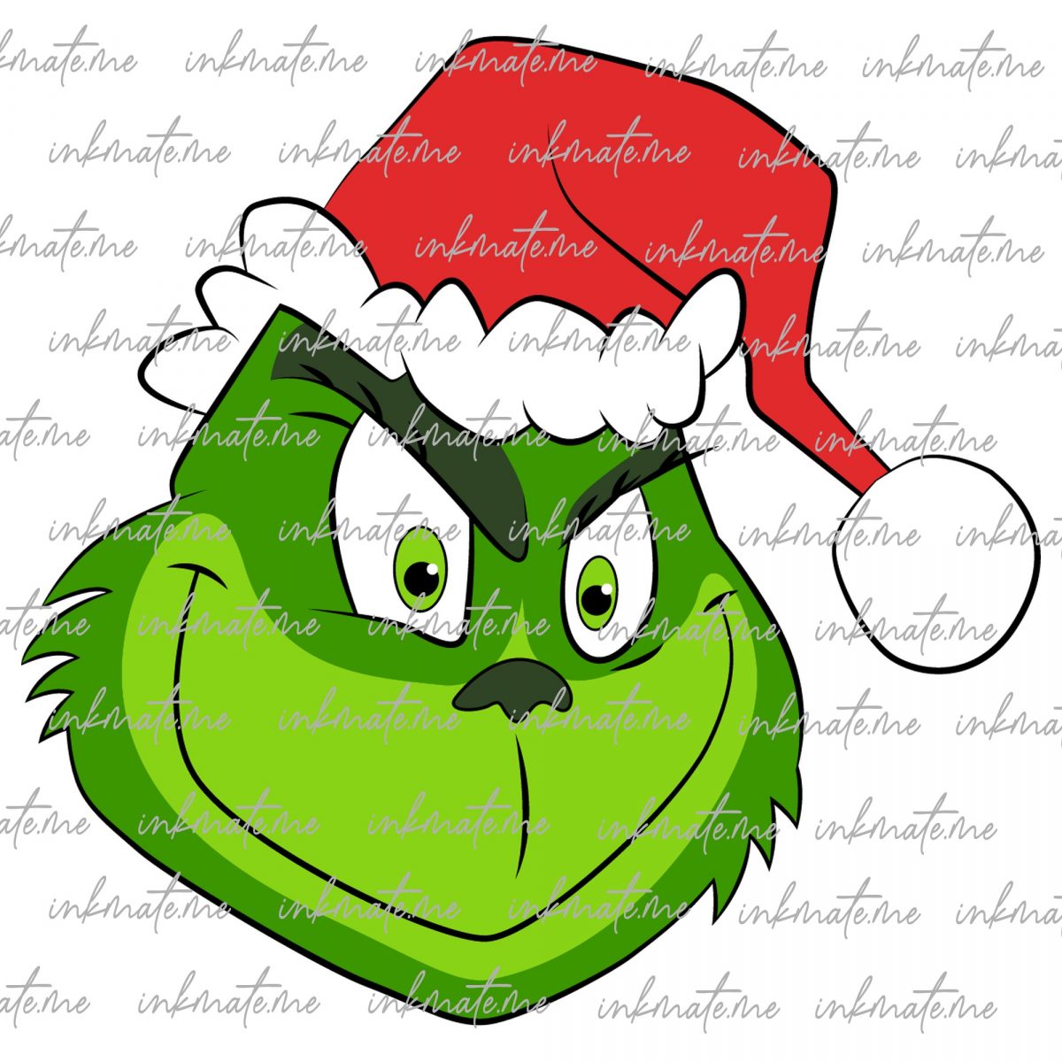 Grinch Christmas, Grinch Steals Christmas, Whoville Christmas, Grinch Heart, Merry Grinchmas, Grinch Night