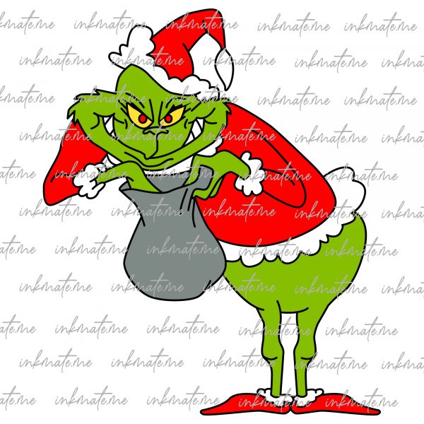 Whoville Christmas, Grinch Holiday, Grinch and Max, Grinch Steals Christmas, Merry Grinchmas, Grinch Party, Grinch Night