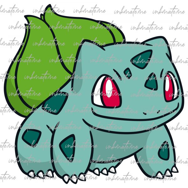 Pokemon Go, Pokemon Characters, Pokemon Collection, Pikachu PNG, Rare Pokemon, Pokemon Battle, Legendary Pokemon, Pokemon PNG, Pokemon Art