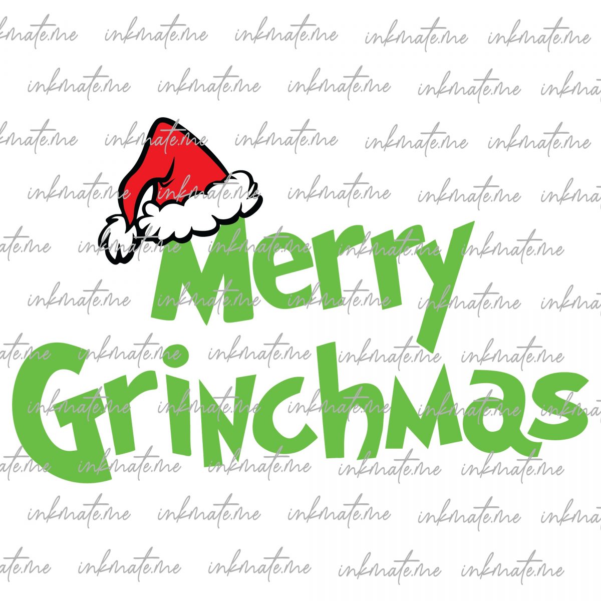 Grinch Party, Grinch Steals Christmas, Grinch Holiday, Grinch Night, Whoville Christmas, Merry Grinchmas