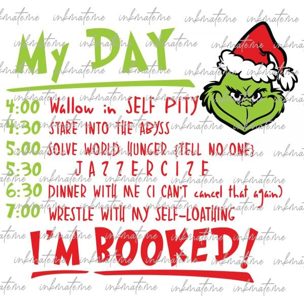 Grinch Steals Christmas, Grinch Night, Grinch Holiday, Grinch and Max, Grinch Heart, Grinch Christmas, Whoville Christmas, Grinch Party, Merry Grinchmas