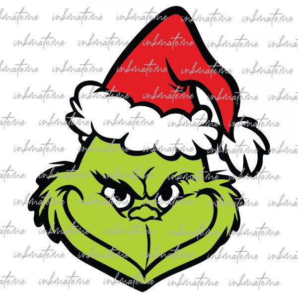 Grinch Night, Grinch Heart, Merry Grinchmas, Whoville Christmas, Grinch Steals Christmas, Grinch Holiday, Grinch Christmas, Grinch and Max