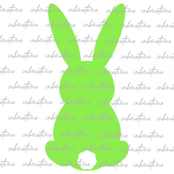 Easter Hunt, Easter Bunny, Easter Decor, Spring Easter, Easter Celebration, Easter Chick