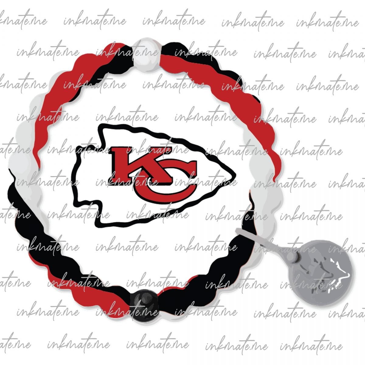 Kansas City Football, Chiefs Logo, Chiefs Game Day, Chiefs Victory, Red and Gold, Kansas City Chiefs, Chiefs Football, Chiefs Touchdown