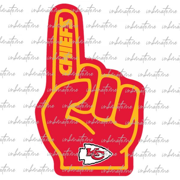 Kansas City Football, Red and Gold, Chiefs Touchdown, Chiefs Football, Chiefs Fan Art, Kansas City Chiefs, Chiefs Game Day