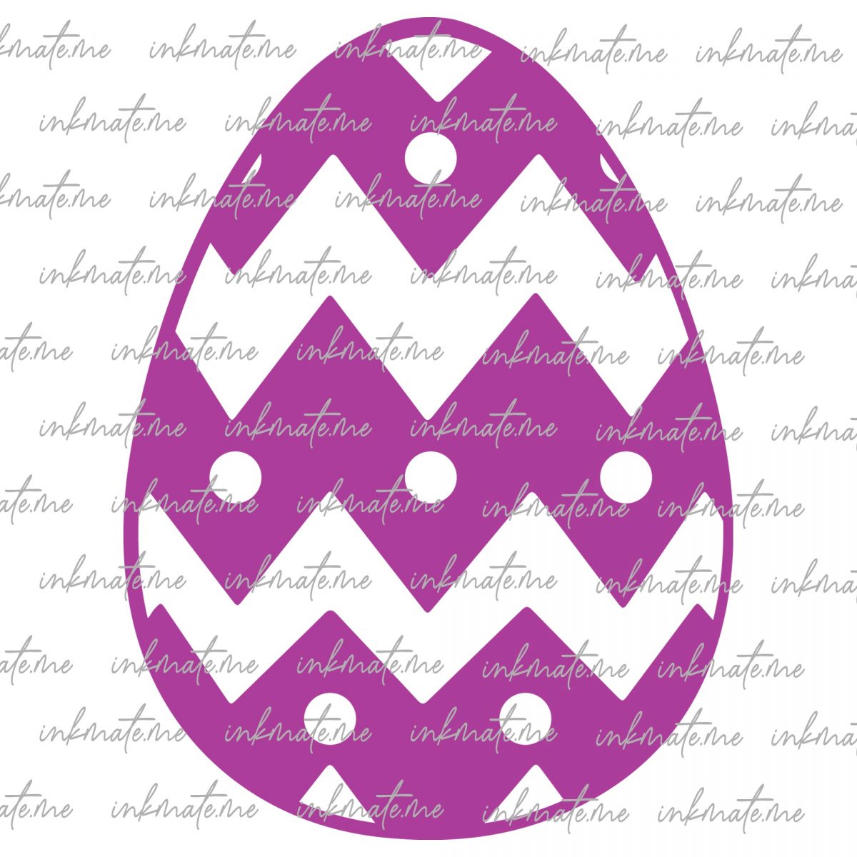 Easter Decor, Easter Bunny, Easter Celebration, Spring Easter, Easter Hunt, Easter Eggs