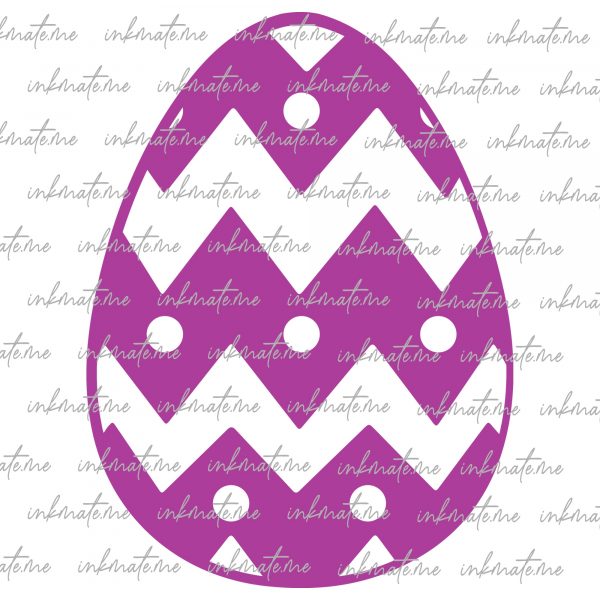 Easter Decor, Easter Bunny, Easter Celebration, Spring Easter, Easter Hunt, Easter Eggs