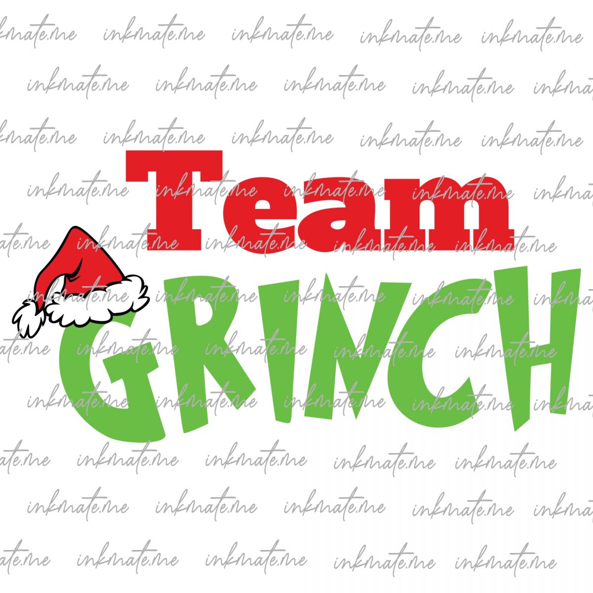 Grinch Party, Grinch Christmas, Grinch Holiday, Whoville Christmas, Grinch and Max, Grinch Steals Christmas