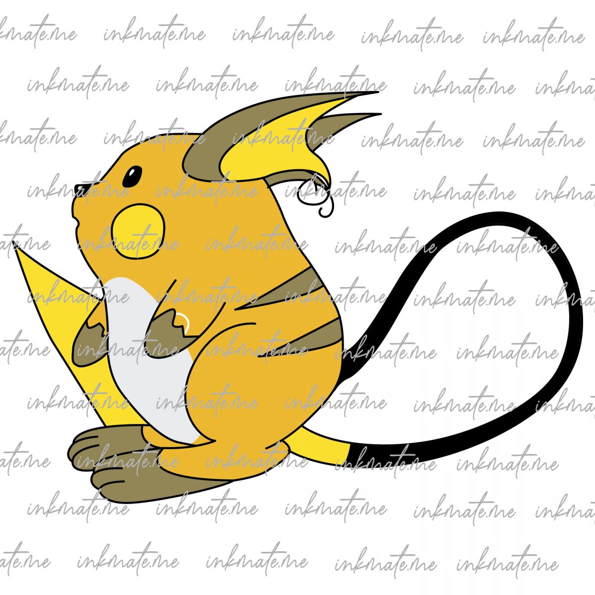 Pokemon PNG, Pikachu PNG, Pokemon Collection, Pokemon Go, Pokemon Battle, Pokemon Art, Legendary Pokemon, Rare Pokemon