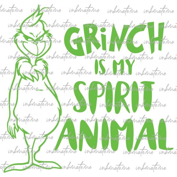 Grinch Night, Grinch Steals Christmas, Grinch Party, Grinch Heart, Whoville Christmas, Merry Grinchmas, Grinch Holiday