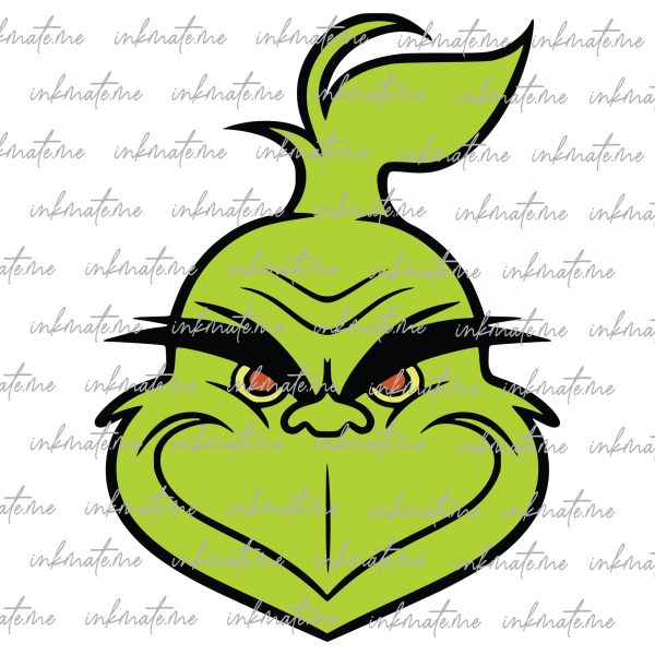 Merry Grinchmas, Grinch Holiday, Grinch Christmas, Grinch Heart, Grinch Night, Whoville Christmas, Grinch Steals Christmas