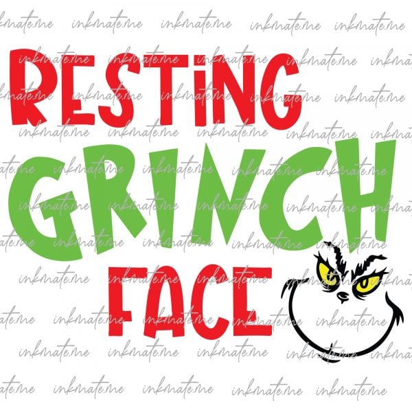 Grinch Holiday, Grinch Steals Christmas, Whoville Christmas, Grinch Night, Grinch Christmas, Grinch Party, Grinch and Max, Grinch Heart, Merry Grinchmas