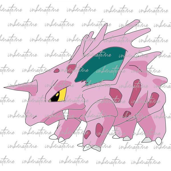 Legendary Pokemon, Pokemon Art, Pokemon PNG, Rare Pokemon, Pokemon Characters, Pokemon Collection, Pokemon Go, Pikachu PNG, Pokemon Battle