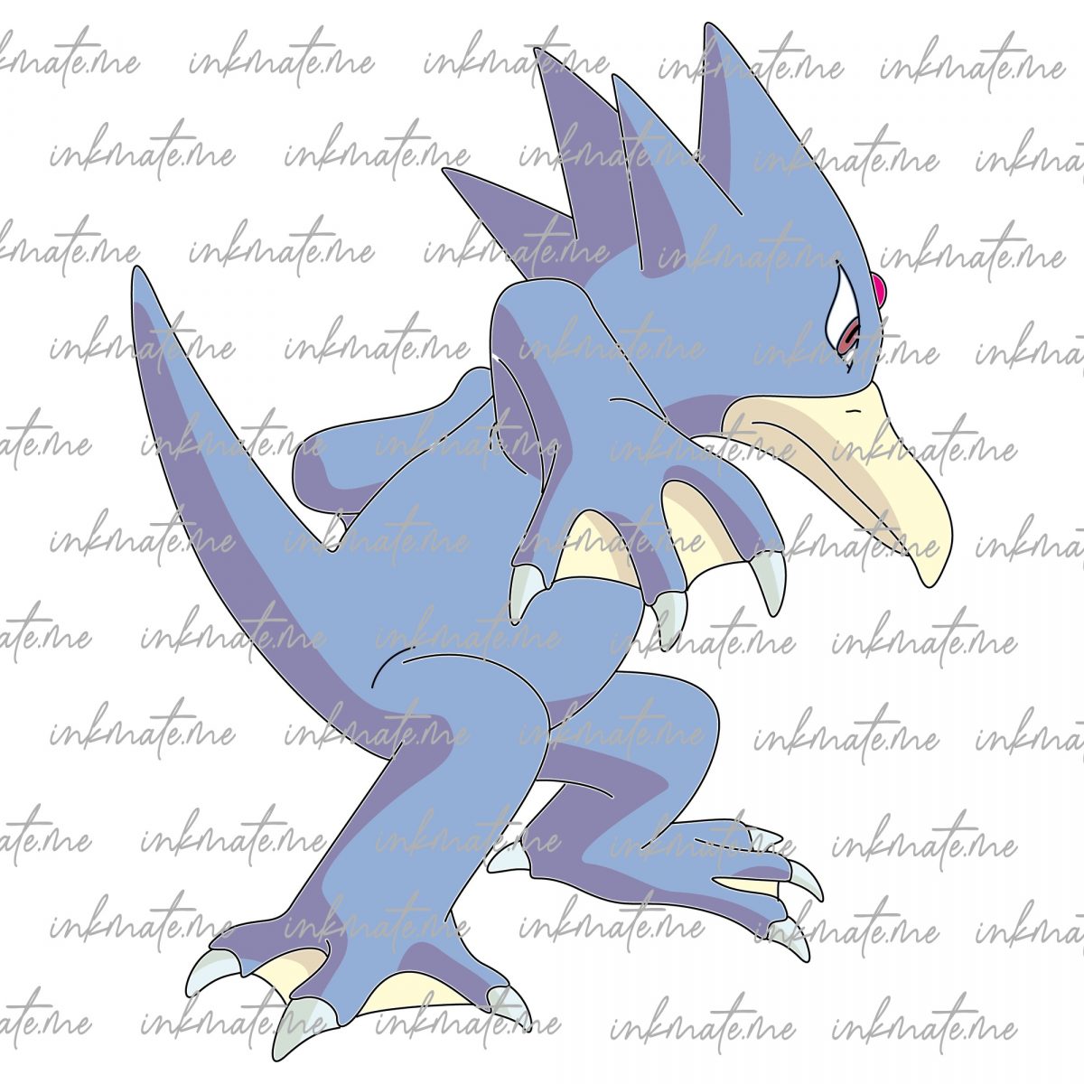 Pokemon PNG, Rare Pokemon, Legendary Pokemon, Pokemon Art, Pikachu PNG