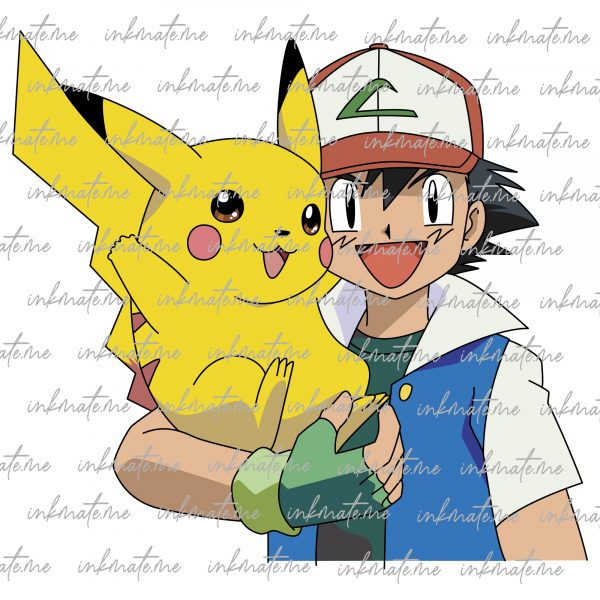 Pokemon Collection, Pokemon PNG, Pokemon Battle