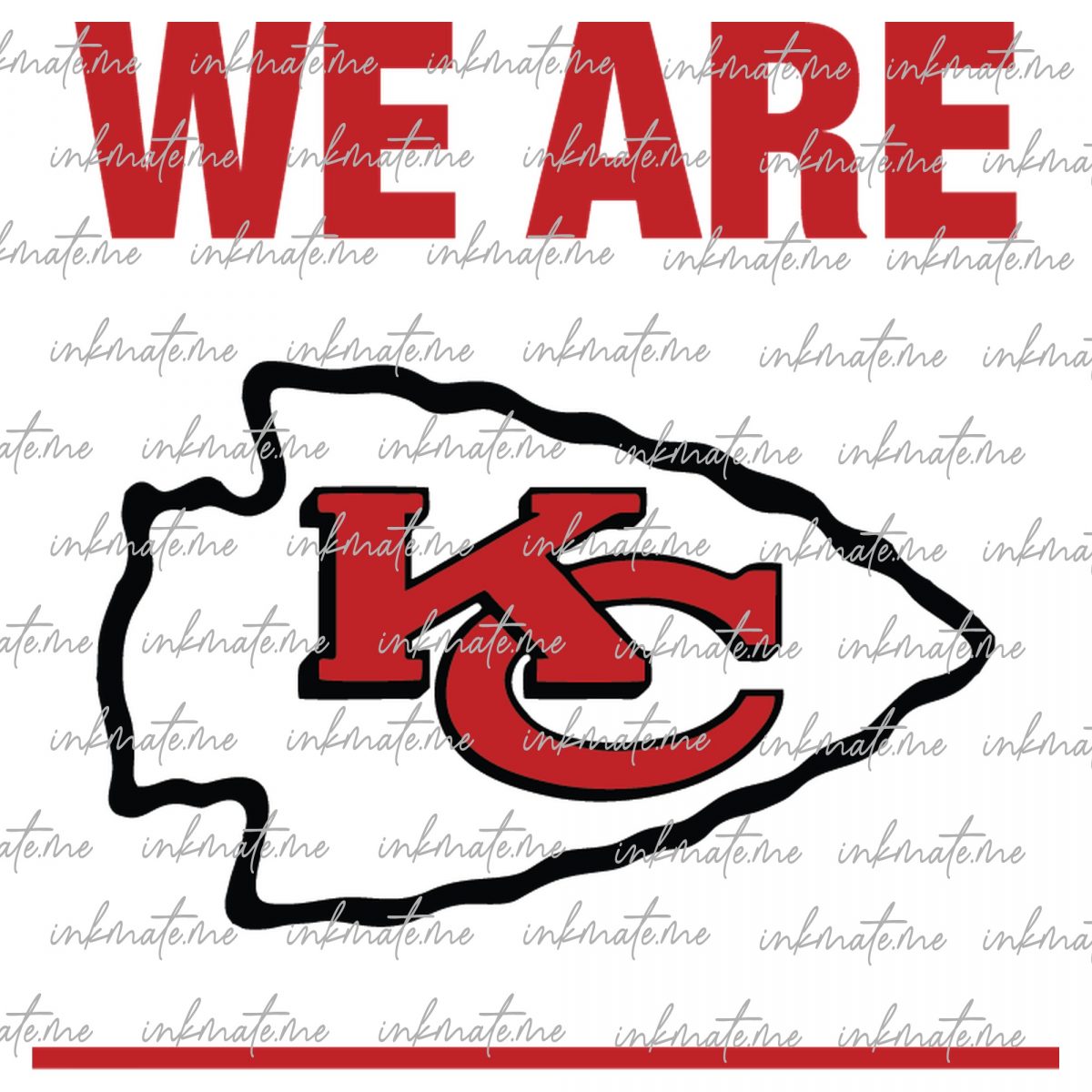 Chiefs Logo, Chiefs Game Day, Kansas City Chiefs, Chiefs Football