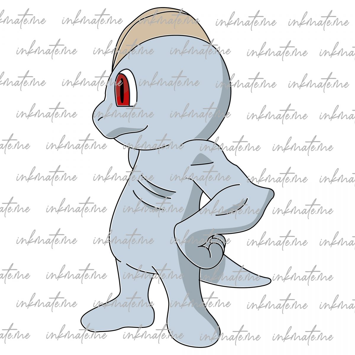 Legendary Pokemon, Pokemon Collection, Rare Pokemon, Pokemon PNG