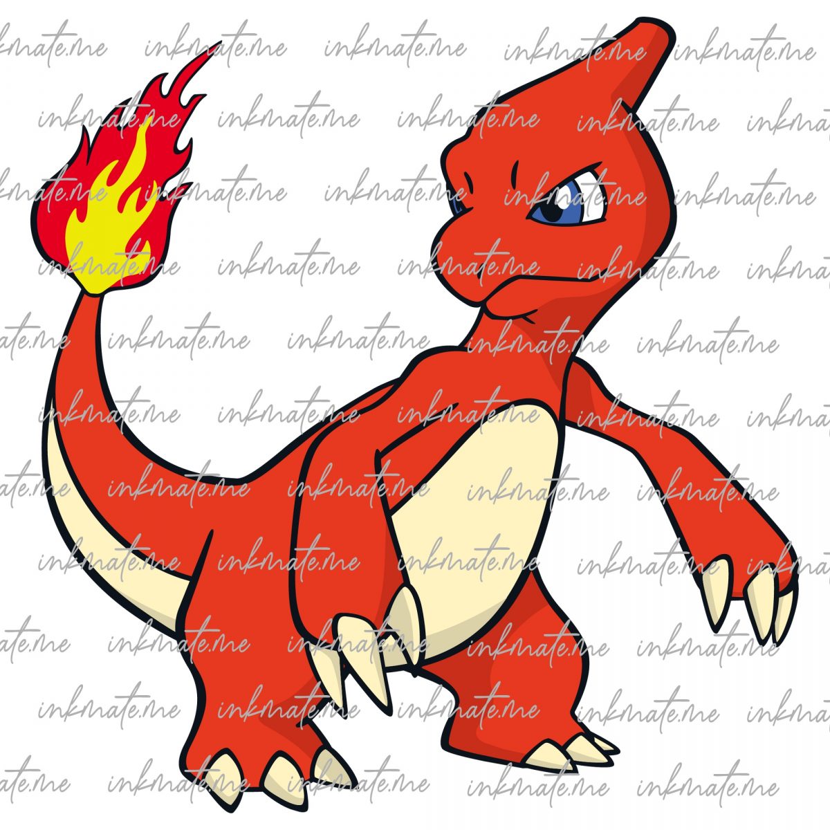 Pokemon Battle, Rare Pokemon, Legendary Pokemon, Pokemon Go, Pokemon Art, Pokemon Collection, Pokemon Characters, Pikachu PNG, Pokemon PNG