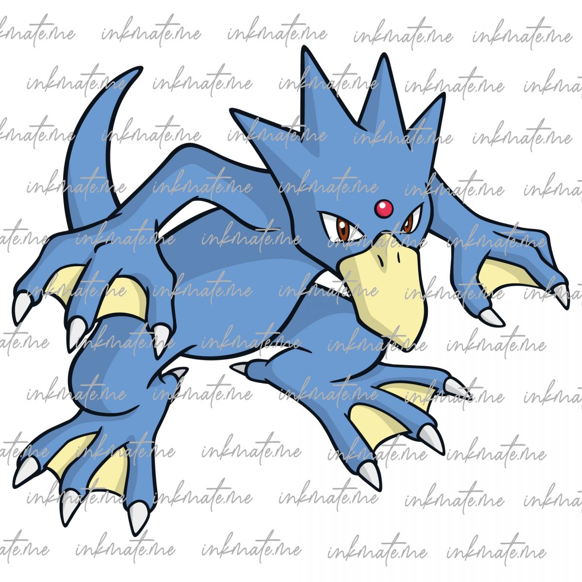 Pokemon PNG, Legendary Pokemon, Pokemon Battle, Pokemon Go, Pokemon Art, Pokemon Characters