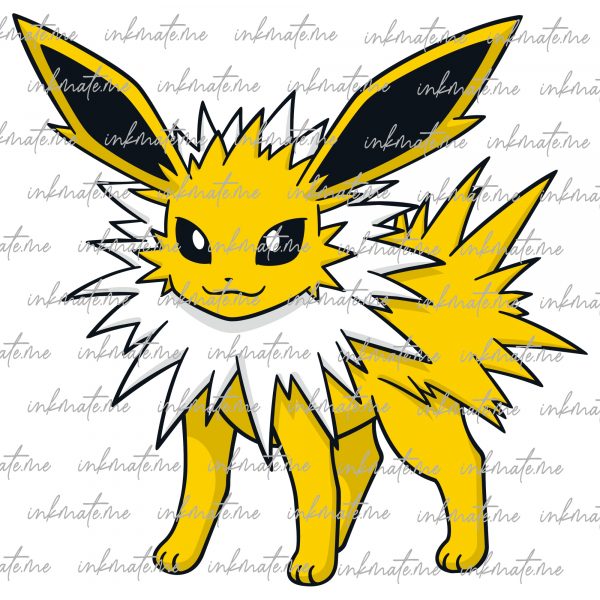 Rare Pokemon, Legendary Pokemon, Pokemon Art, Pokemon Collection, Pikachu PNG, Pokemon Go, Pokemon PNG, Pokemon Characters, Pokemon Battle