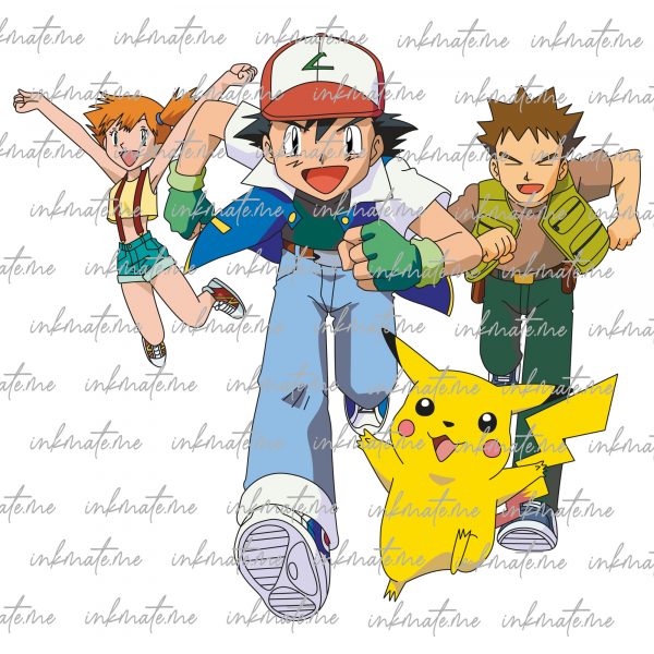 Pokemon Battle, Legendary Pokemon, Pokemon Art, Pokemon Go, Rare Pokemon, Pokemon Characters, Pokemon PNG, Pikachu PNG