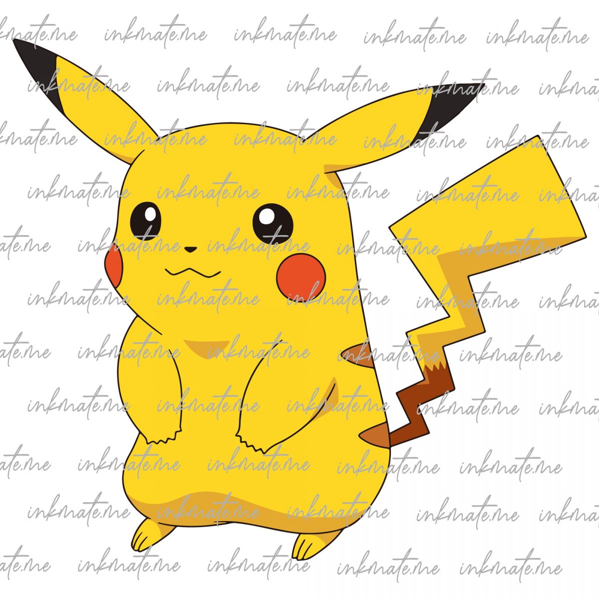 Rare Pokemon, Pokemon Go, Legendary Pokemon, Pokemon Characters, Pikachu PNG, Pokemon PNG, Pokemon Collection