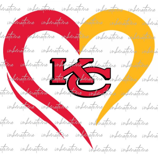 Chiefs Touchdown, Chiefs Game Day, Kansas City Chiefs, Chiefs Victory