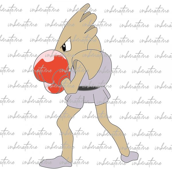 Pokemon Characters, Pokemon Go, Pikachu PNG, Rare Pokemon, Pokemon Battle, Pokemon Collection, Pokemon PNG