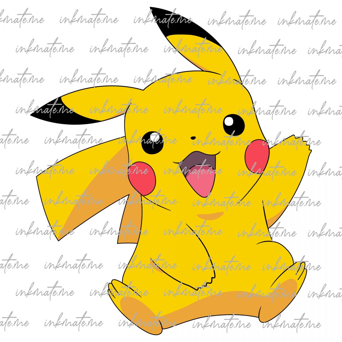 Pokemon Collection, Pikachu PNG, Legendary Pokemon, Pokemon Art, Pokemon Characters, Rare Pokemon