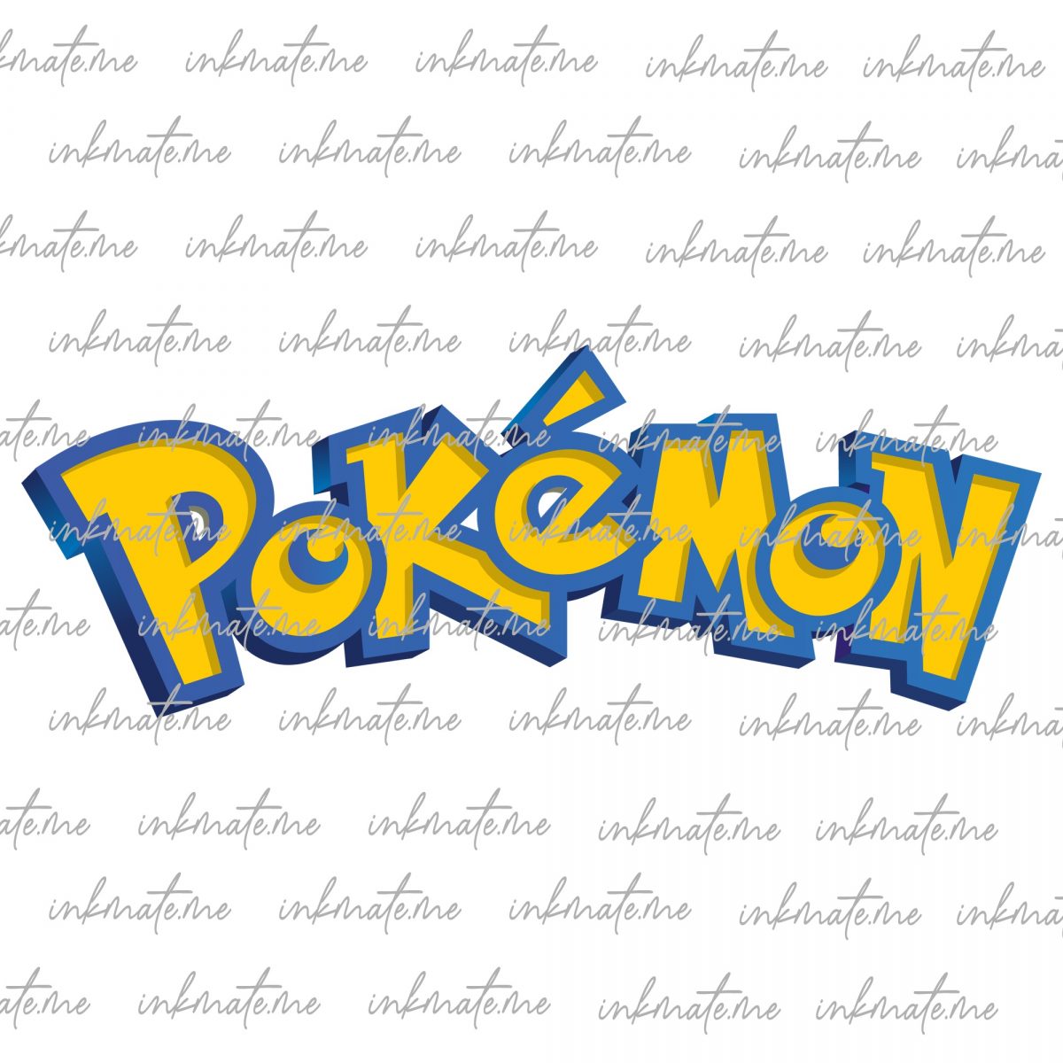 Pokemon Go, Pokemon Collection, Pokemon PNG, Pokemon Art