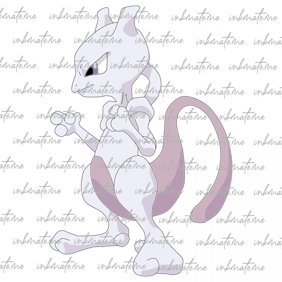 Pokemon Art, Pokemon Characters, Pikachu PNG