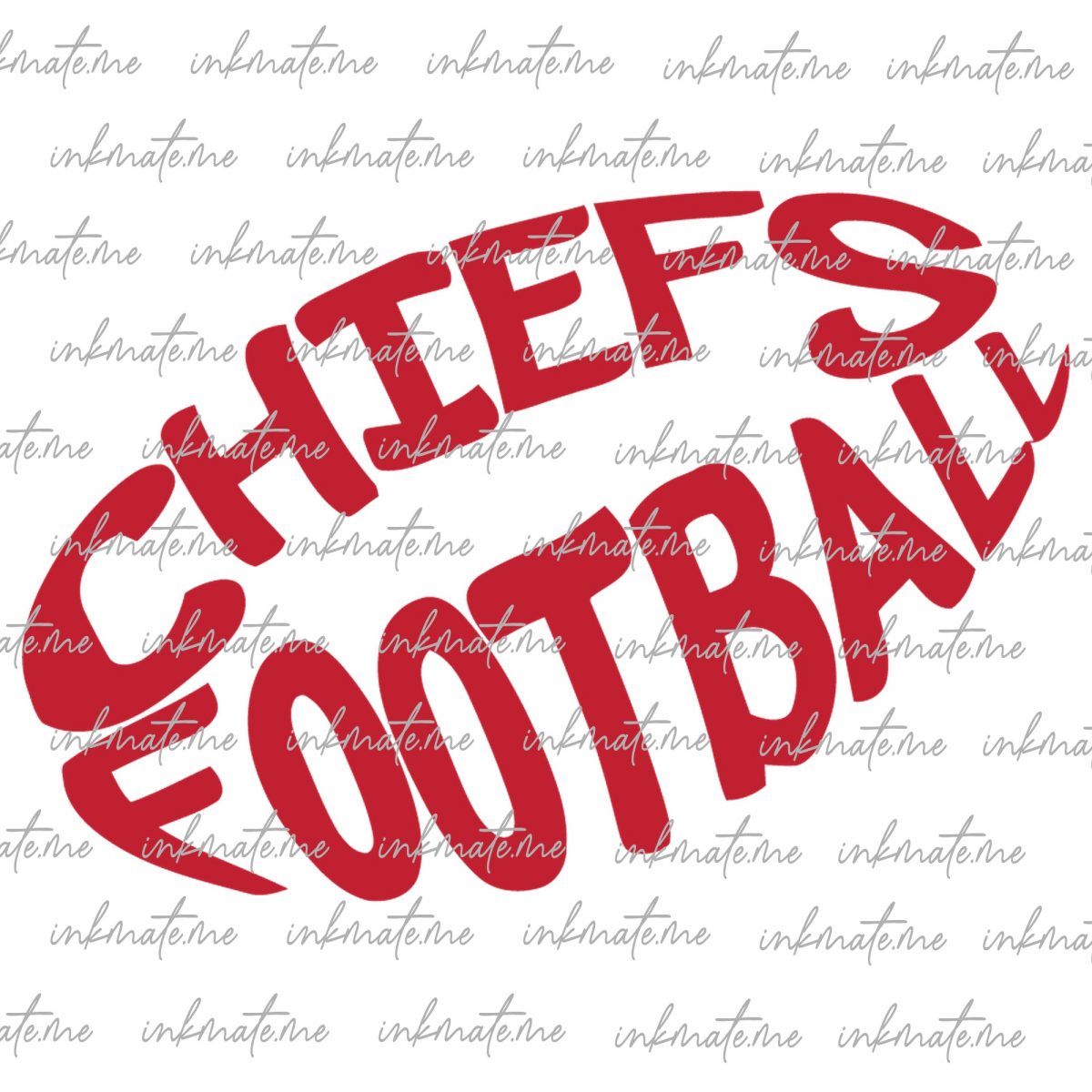 Chiefs Football, Kansas City Chiefs, Chiefs Fan Art, Chiefs Logo