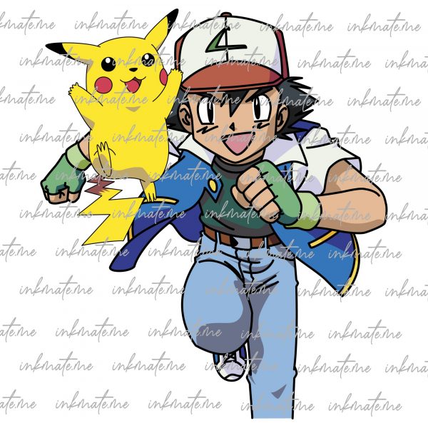 Pokemon Battle, Pikachu PNG, Pokemon Go