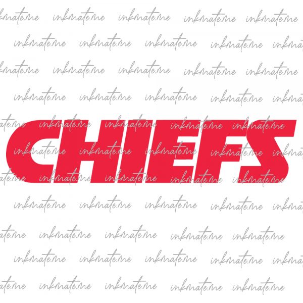 Kansas City Chiefs, Kansas City Football, Chiefs Football, Chiefs Logo, Red and Gold, Chiefs Game Day, Chiefs Touchdown, Chiefs Victory