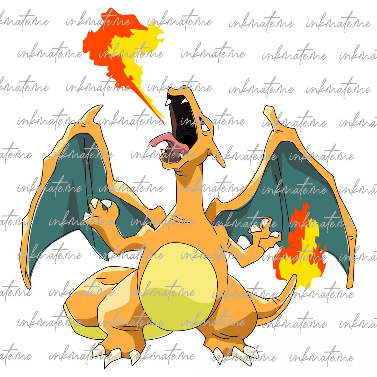 Pokemon PNG, Rare Pokemon, Pokemon Collection, Pikachu PNG