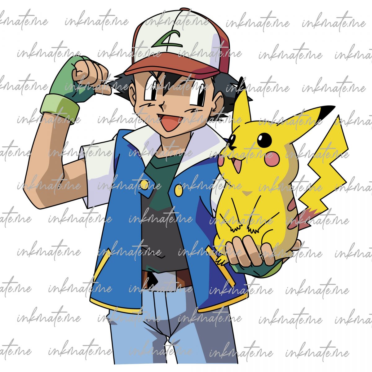 Pokemon Characters, Pokemon Go, Pokemon Battle, Pikachu PNG, Pokemon PNG, Pokemon Art, Legendary Pokemon, Pokemon Collection