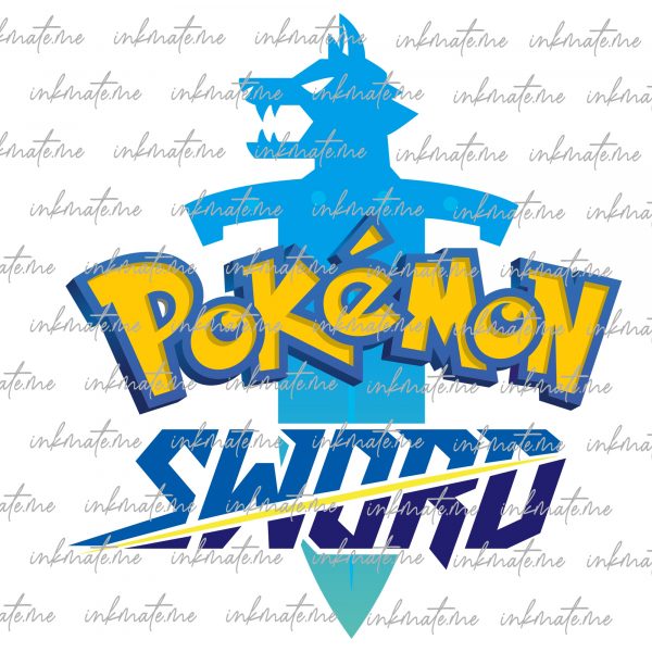 Pikachu PNG, Pokemon Collection, Pokemon Characters, Pokemon Battle, Pokemon Art, Legendary Pokemon, Rare Pokemon, Pokemon Go, Pokemon PNG