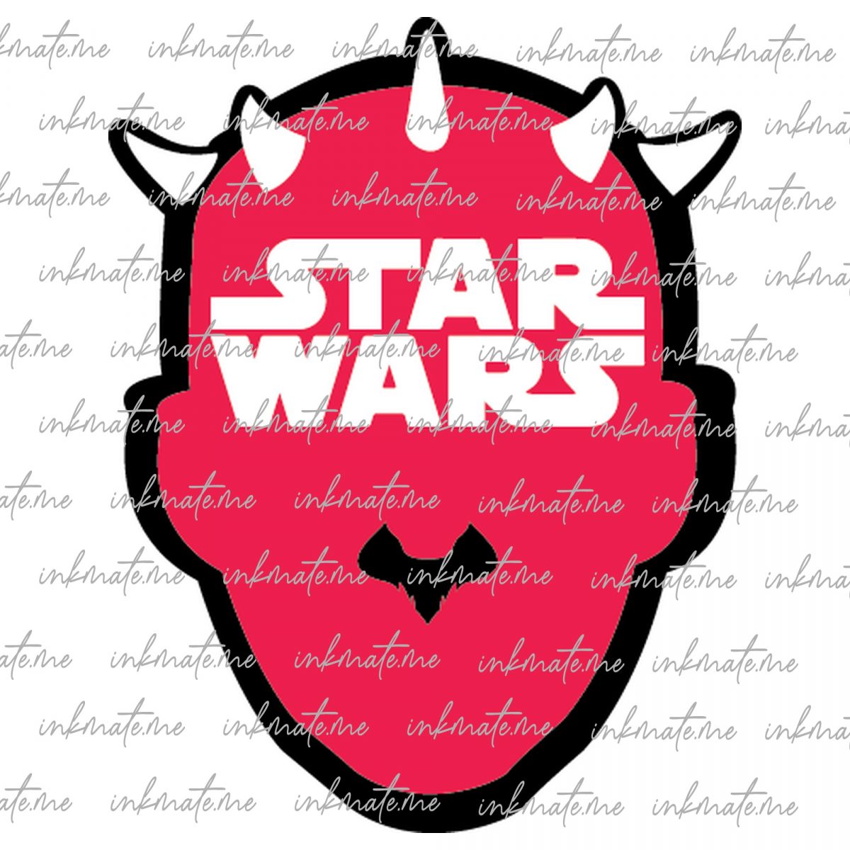 Darth Vader, Star Wars Logo, Luke Skywalker, Galactic Empire, Stormtrooper