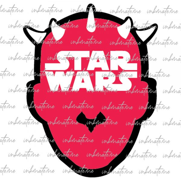 Darth Vader, Star Wars Logo, Luke Skywalker, Galactic Empire, Stormtrooper