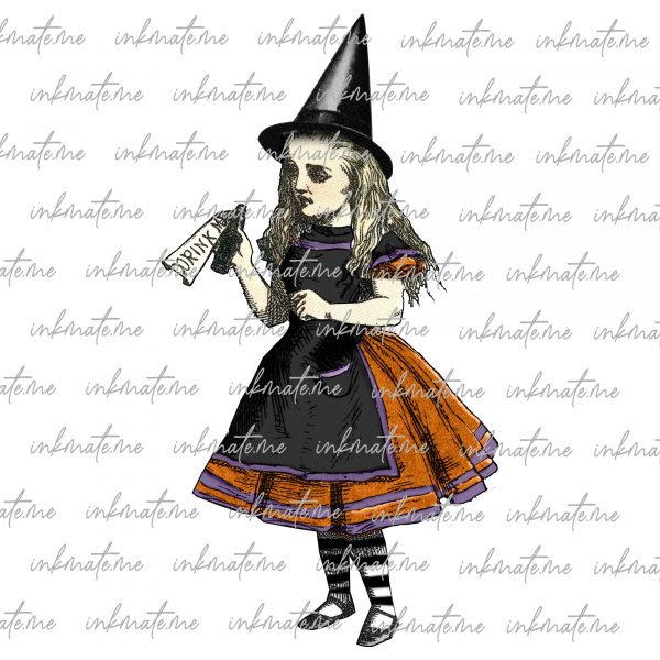 Alice, Wonderland Adventure, Cheshire Cat, Tea Party, Queen of Hearts, White Rabbit, Mad Hatter