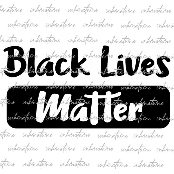 BLM Logo, Unity, Inclusivity, Freedom Fist, Diversity, Justice for All, Peaceful Protest, Equality March