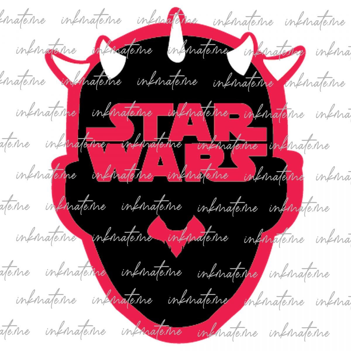 Darth Vader, Yoda, Galactic Empire, Star Wars Logo, Rebel Alliance, Luke Skywalker