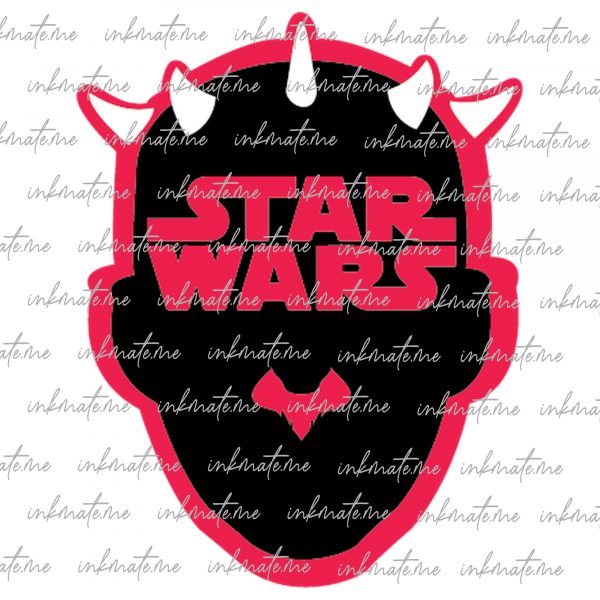 Darth Vader, Yoda, Galactic Empire, Star Wars Logo, Rebel Alliance, Luke Skywalker