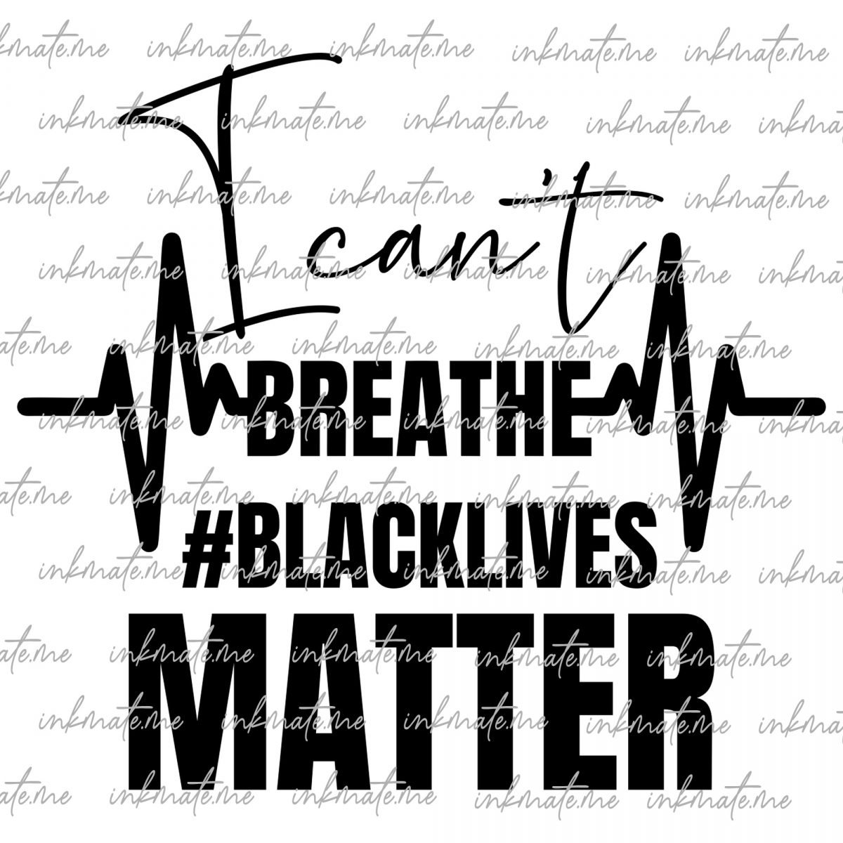 BLM Logo, Freedom Fist, Diversity, Peaceful Protest, Equality March, Inclusivity