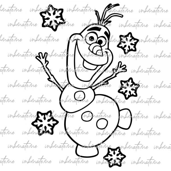 Frozen Adventures, Let It Go, Elsa Frozen, Frozen Kingdom, Anna and Elsa, Olaf Snowman