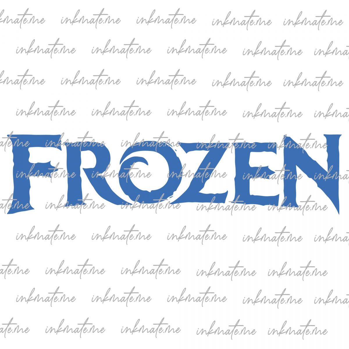 Frozen Kingdom, Arendelle, Frozen Adventures, Olaf Snowman