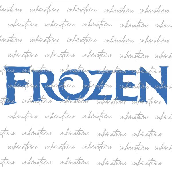 Frozen Kingdom, Arendelle, Frozen Adventures, Olaf Snowman