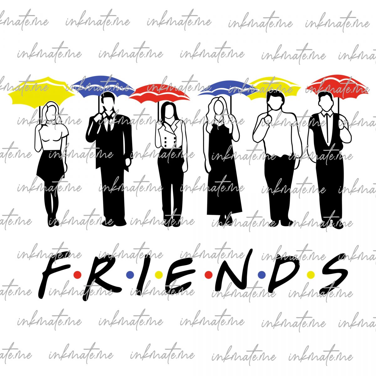 Friends Reunion, Friends Moments, Friends Quotes, Friends TV Show, Central Perk, Phoebe Buffay, Joey Tribbiani, Monica and Chandler, Ross and Rachel