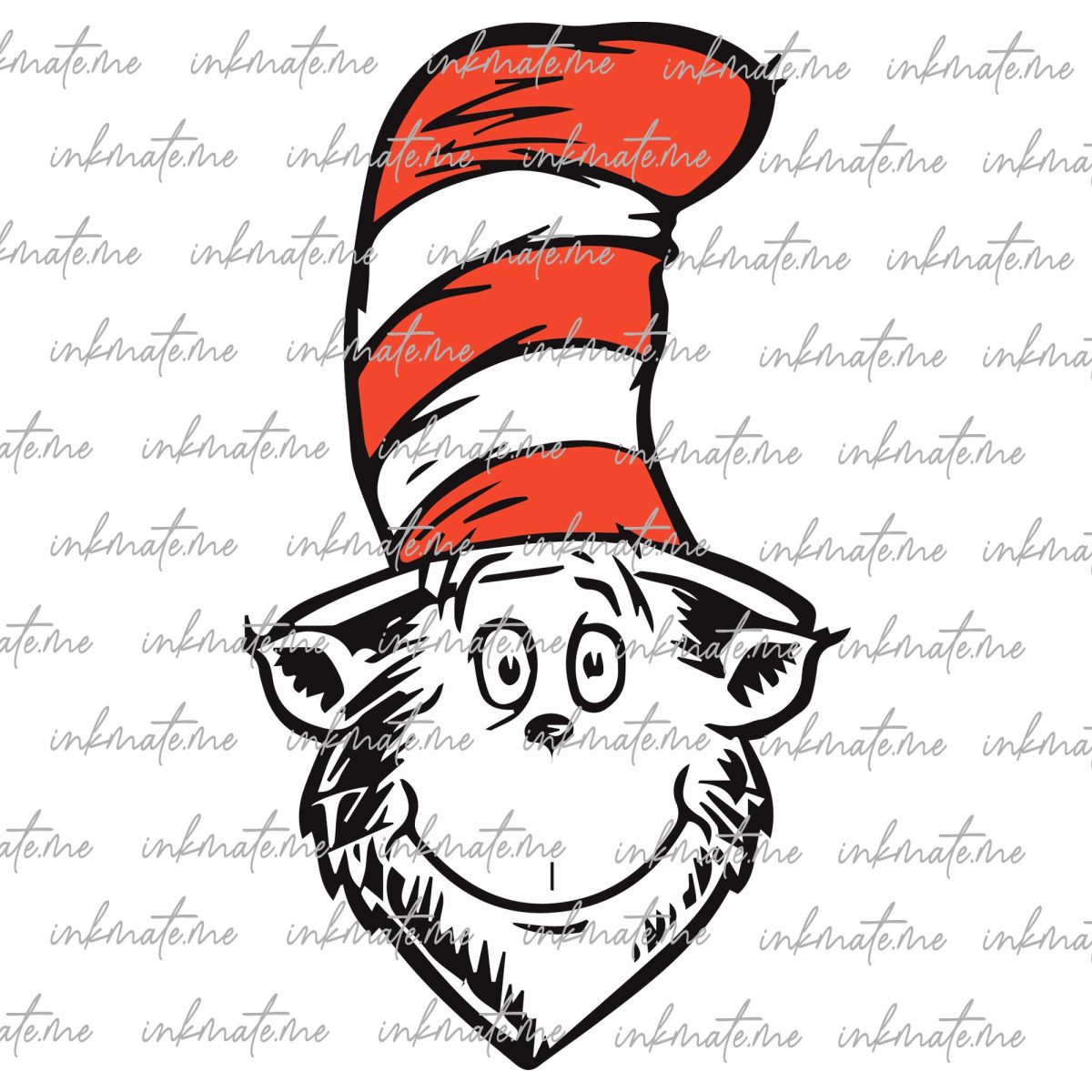 Cat in the Hat, Dr Seuss Quotes, Green Eggs and Ham, Grinch, Dr Seuss Books, Dr Seuss Characters